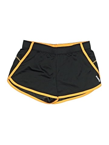 Reebok Athletic Shorts (view 1)