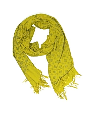 Unbranded Scarf (view 1)