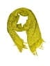 Unbranded Yellow Scarf One size - photo 1