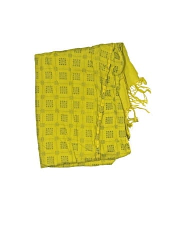 Unbranded Scarf (view 2)