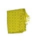 Unbranded Yellow Scarf One size - photo 2
