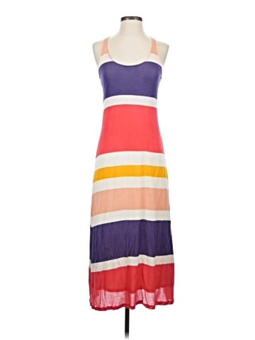 Splendid Casual Dress (view 1)