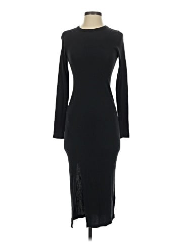 Beyond Yoga Cocktail Dress (view 1)