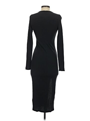 Beyond Yoga Cocktail Dress (view 2)