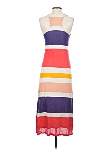 Splendid Casual Dress (view 2)