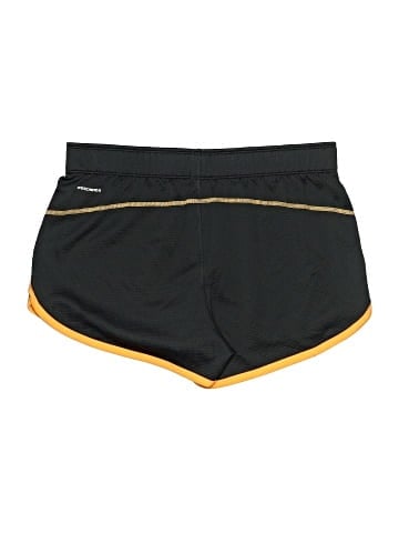 Reebok Athletic Shorts (view 2)
