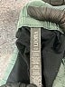 Vuori Solid Teal Athletic Shorts Size XS - photo 3