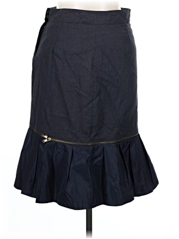 Esley Formal Skirt (view 1)