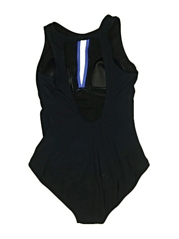 Profile by Gottex One Piece Swimsuit (view 2)