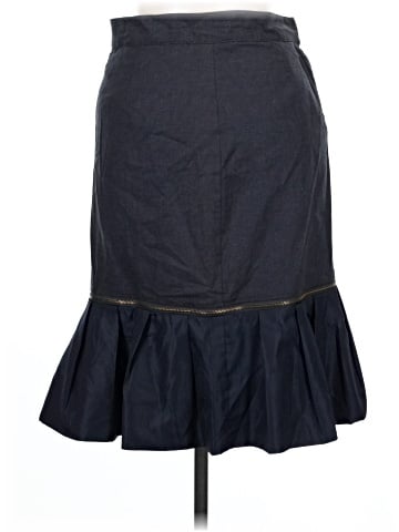 Esley Formal Skirt (view 2)