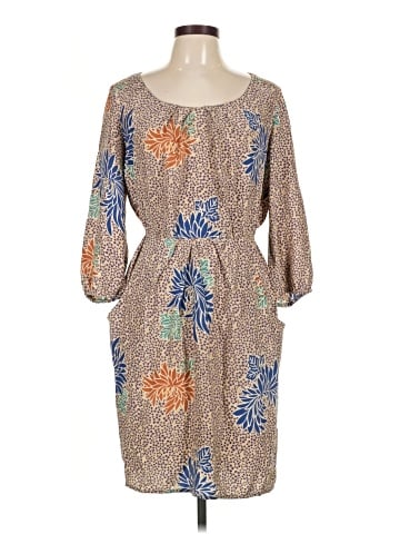 Corey Lynn Calter Casual Dress (view 1)