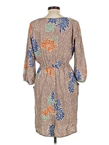 Corey Lynn Calter Casual Dress (view 2)