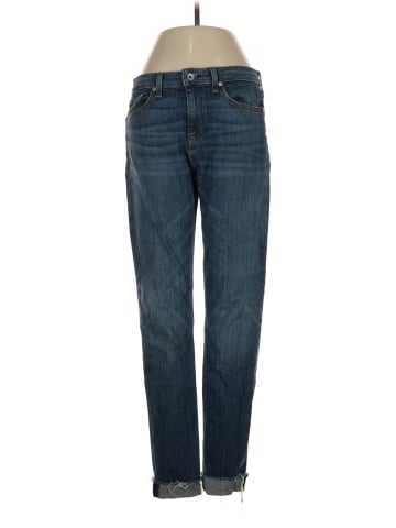 Rag & Bone Jeans (view 1)