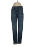 Rag & Bone Blue Jeans Size 27 waist - photo 1
