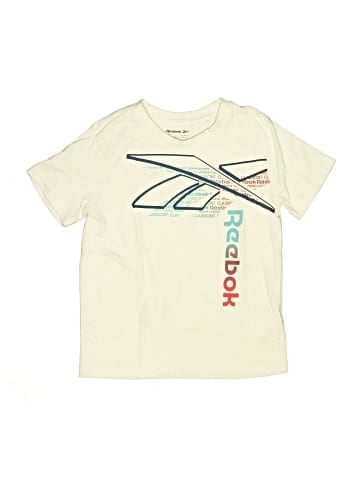 Reebok Short Sleeve T-Shirt (view 1)