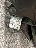 Amanda Smith Tweed Gray Blazer Size 6 - photo 7
