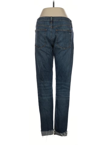 Rag & Bone Jeans (view 2)