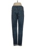 Rag & Bone Blue Jeans Size 27 waist - photo 2