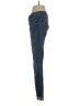 Rag & Bone Blue Jeans Size 27 waist - photo 5
