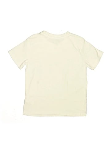 Reebok Short Sleeve T-Shirt (view 2)