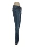 Rag & Bone Blue Jeans Size 27 waist - photo 4