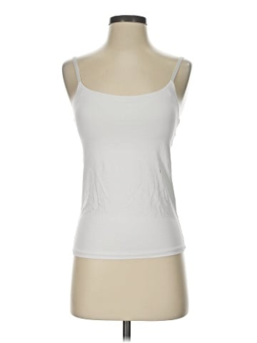 Uniqlo Tank Top (view 1)