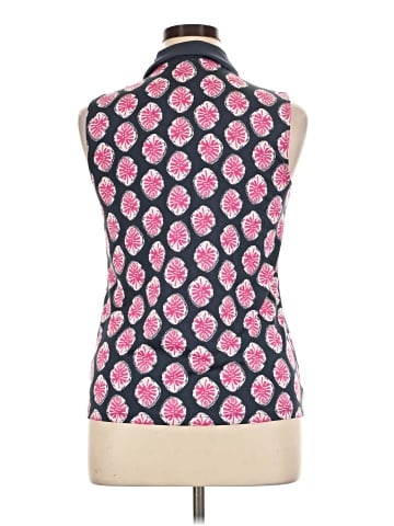 Tommy Bahama Sleeveless Polo (view 2)