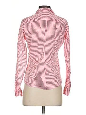 Frank & Eileen Long Sleeve Button-Down Shirt (view 2)