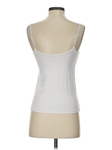 Uniqlo Tank Top (view 2)