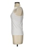 Uniqlo White Tank Top Size XS - photo 5