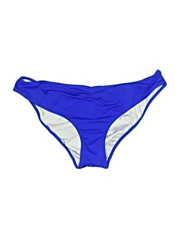 Victoria's Secret Pink Swimsuit Bottoms (view 1)