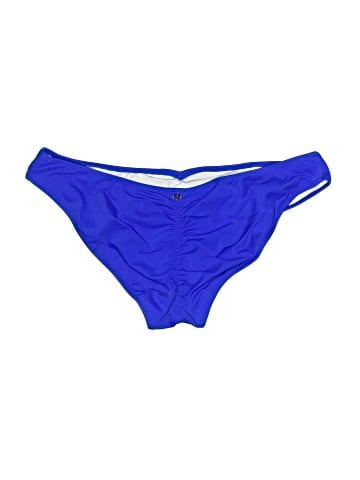 Victoria's Secret Pink Swimsuit Bottoms (view 2)