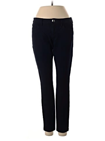 Banana Republic Factory Store Casual Pants (view 1)