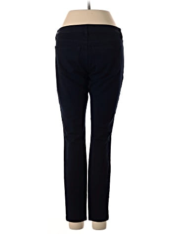 Banana Republic Factory Store Casual Pants (view 2)