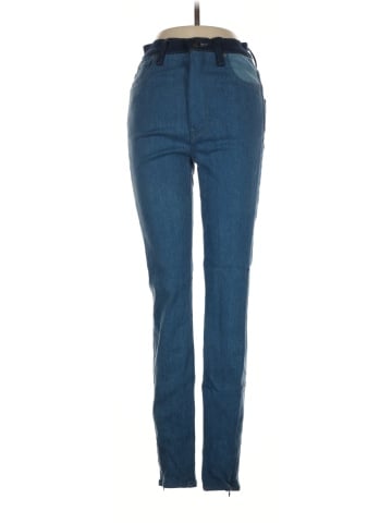 Hudson Jeans Jeans (view 1)