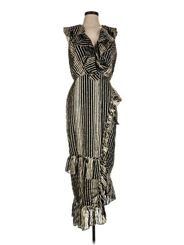 Saloni Cocktail Dress (view 1)