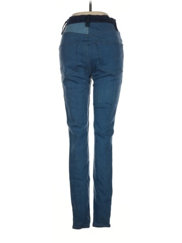 Hudson Jeans Jeans (view 2)