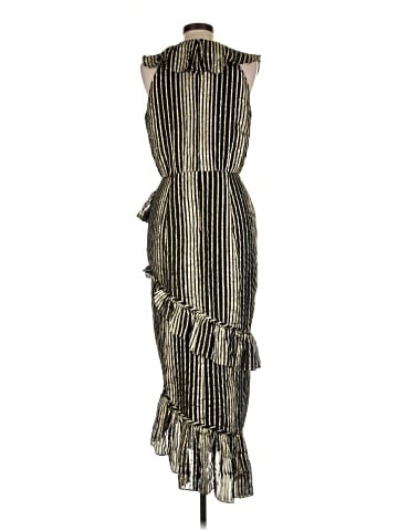 Saloni Cocktail Dress (view 2)