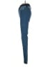 Hudson Jeans Chevron-herringbone Blue Jeans Size 27 waist - photo 5