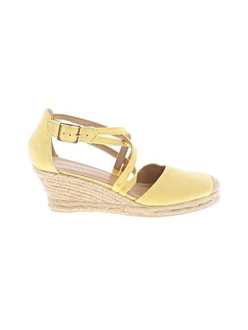 Talbots Wedges (view 1)