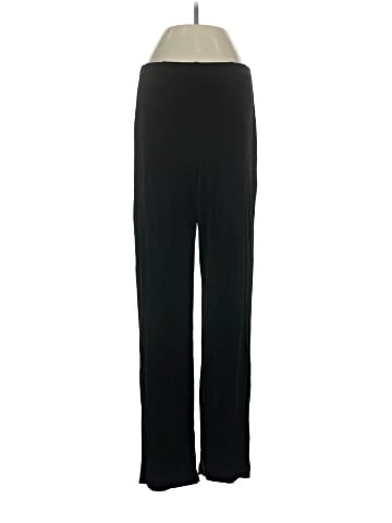 Travelers by Chico's Track Pants (view 1)
