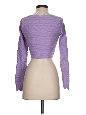 Urban Outfitters Pullover Sweater (view 2)