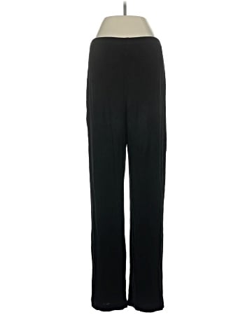 Travelers by Chico's Track Pants (view 2)
