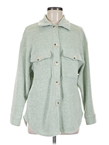 Timing Jacket (view 1)