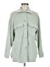 Timing Green Jacket Size M - photo 1