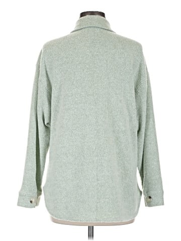Timing Jacket (view 2)
