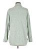 Timing Green Jacket Size M - photo 2