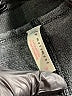 FP Movement Black Casual Pants Size L - photo 4