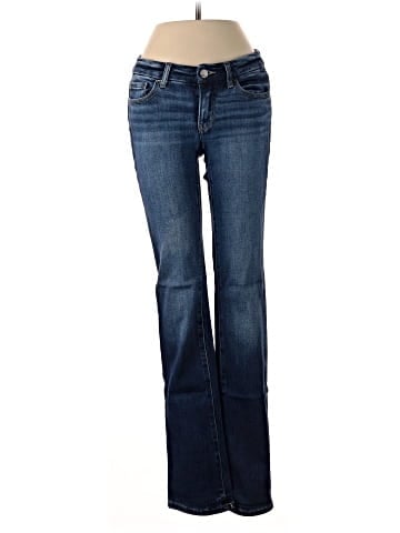 BKE Jeans (view 1)