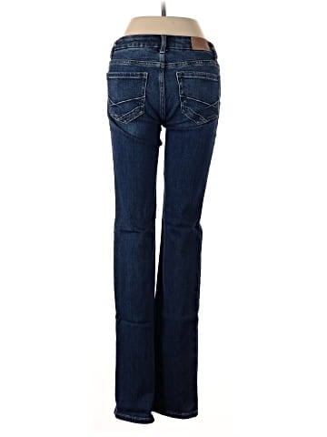 BKE Jeans (view 2)